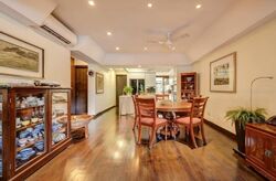 Clementi Park (D21), Condominium #453453921